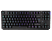 ENDORFY Thock TKL vezeték nélküli billentyűzet, RGB, Kailh Brown mech. kapcsoló, Magyar, fekete (EY5E005)