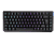 ENDORFY Thock 75% vezeték nélküli billentyűzet, RGB, Kailh Black mech. kapcsoló, Magyar, fekete (EY5E008)