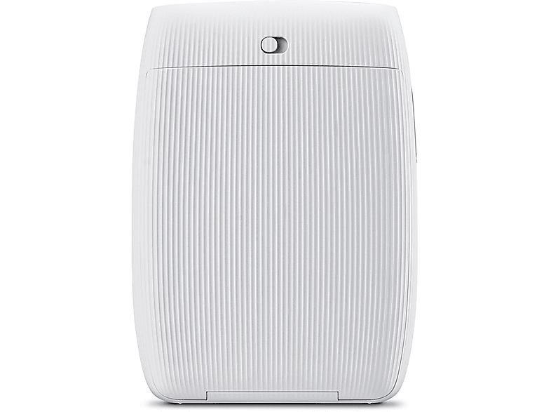 Drukarka FUJIFILM Instax Mini Link 3 Druk w kolorze, Bluetooth Biały – zdjęcie 3