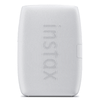 FUJIFILM Drukarka fotograficzna FUJIFILM Instax Mini Link 3 Clay White