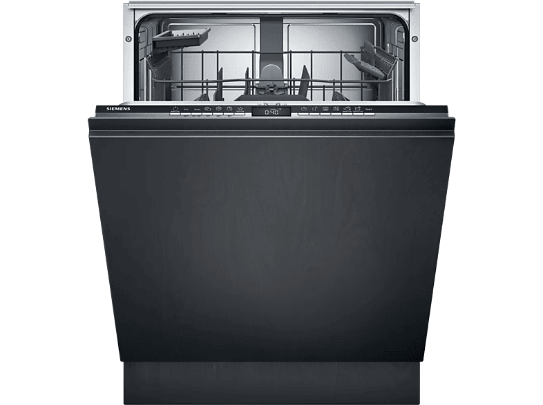 Siemens Inbouw Vaatwasser D (sn63hx01ae)