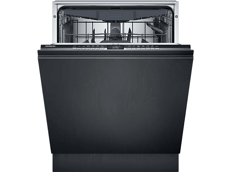 Siemens Inbouw Vaatwasser C (sn73ex01ce)