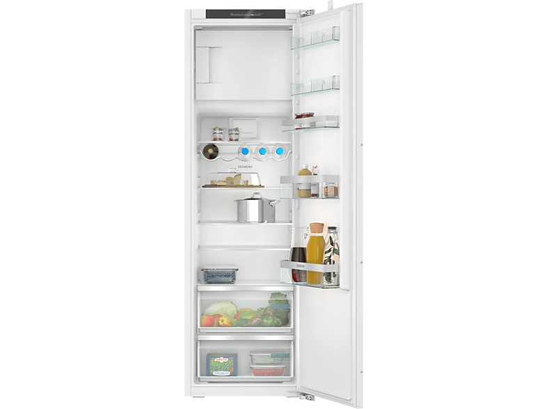 Siemens KI82LVFE0 Inbouw Koelkast