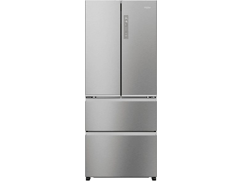 French Door 70 Series 3 HFR3718DNMM Koelkast