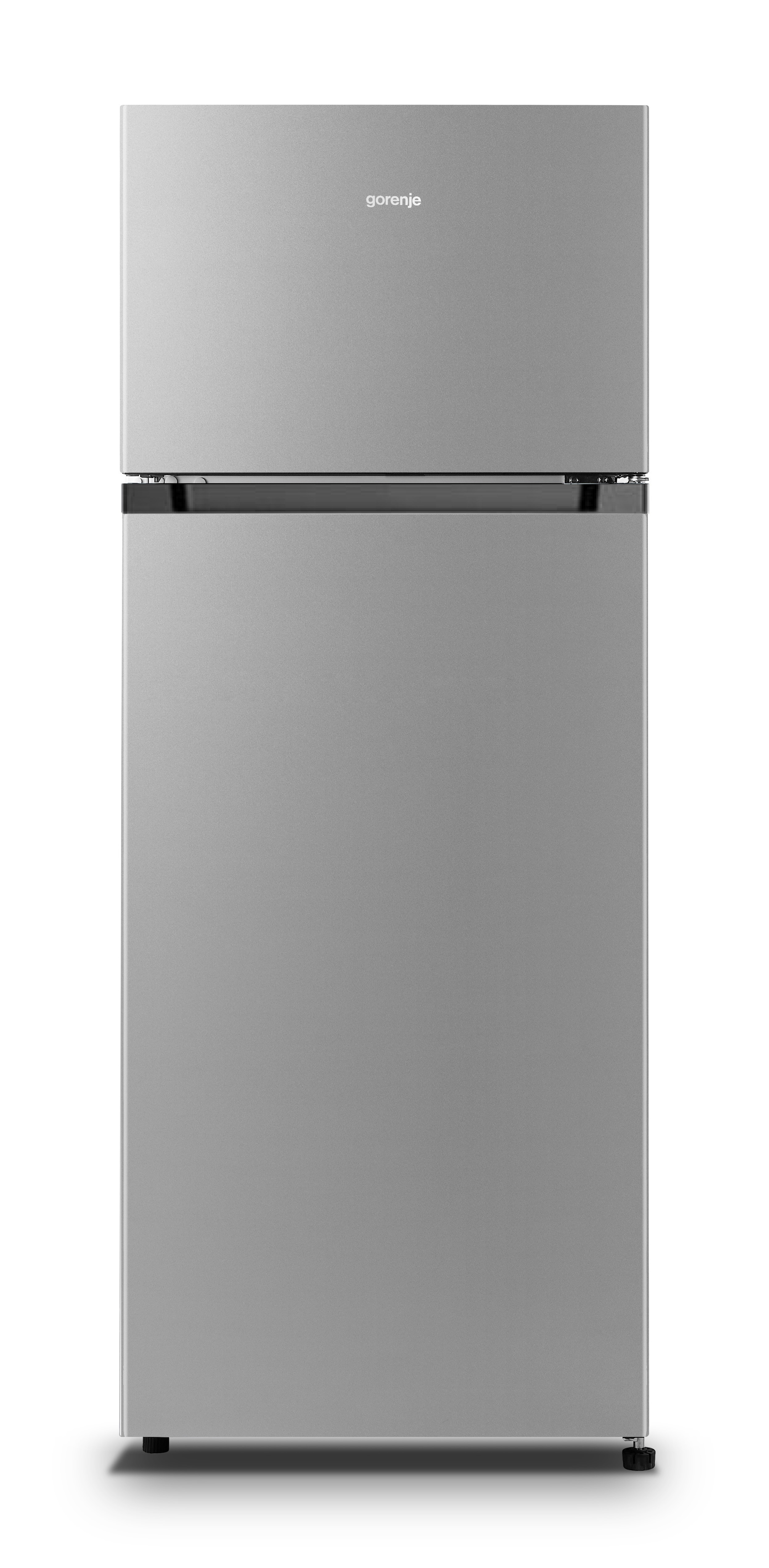 Gorenje RK6202BR - Kühlschränke & Gefrierschränke Im Test