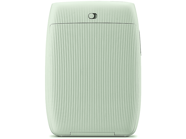 Drukarka FUJIFILM Instax Mini Link 3 Druk w kolorze, Bluetooth Zielony – zdjęcie 2