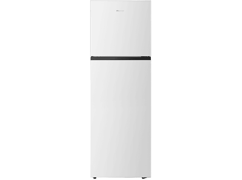 Hisense Rt327N4Awe Frigorifero Doppia Porta