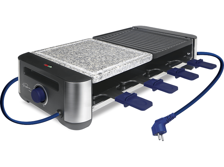 KOENIC KRA-TR 815324 Raclette