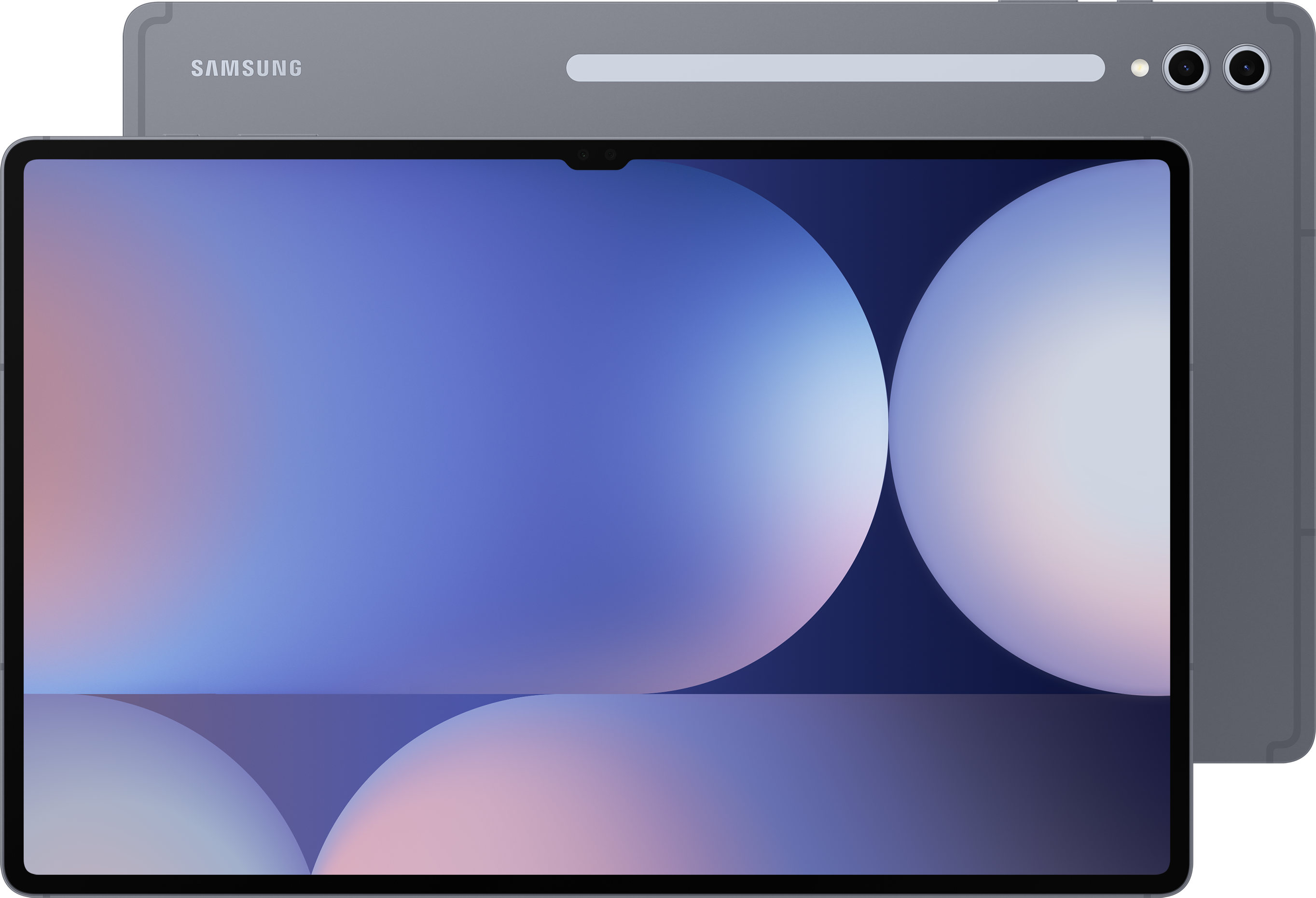 SAMSUNG Galaxy Tab S10 Ultra Wi-Fi, 1 TB