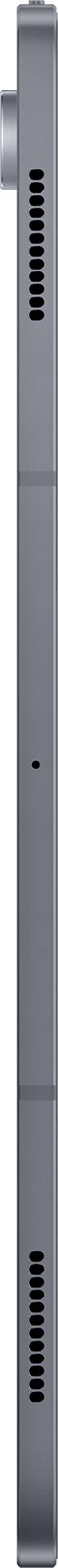SAMSUNG Galaxy Tab S10 Ultra Wi-Fi, 1 TB