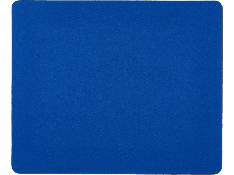 Alfombrilla ratón - Hama Easy, Antideslizante, Material Flexible, Azul