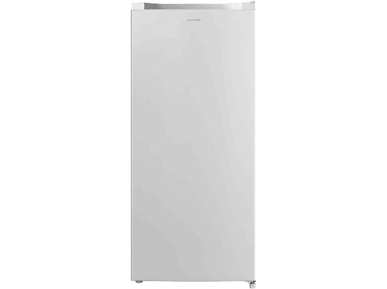 Congelador vertical | Infiniton CV-140L25WEP