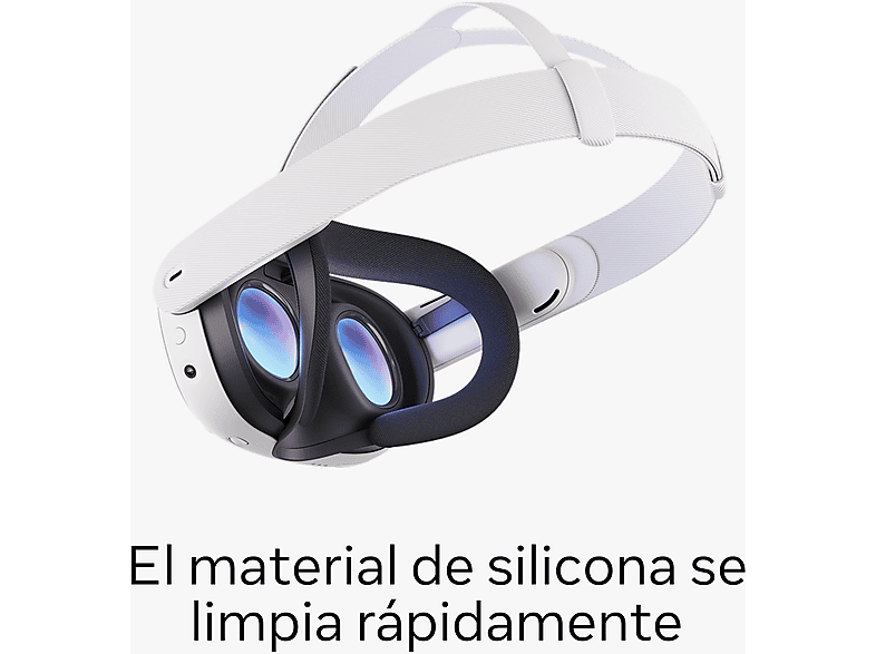 Vista 2