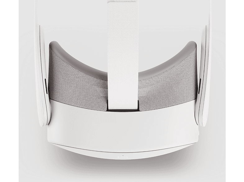 Vista 2