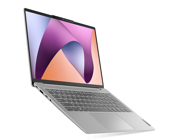 LENOVO IdeaPad Slim 5/ AMD Ryzen 7 8845HS/ 16GB Ram/ 512GB SSD/ 14
