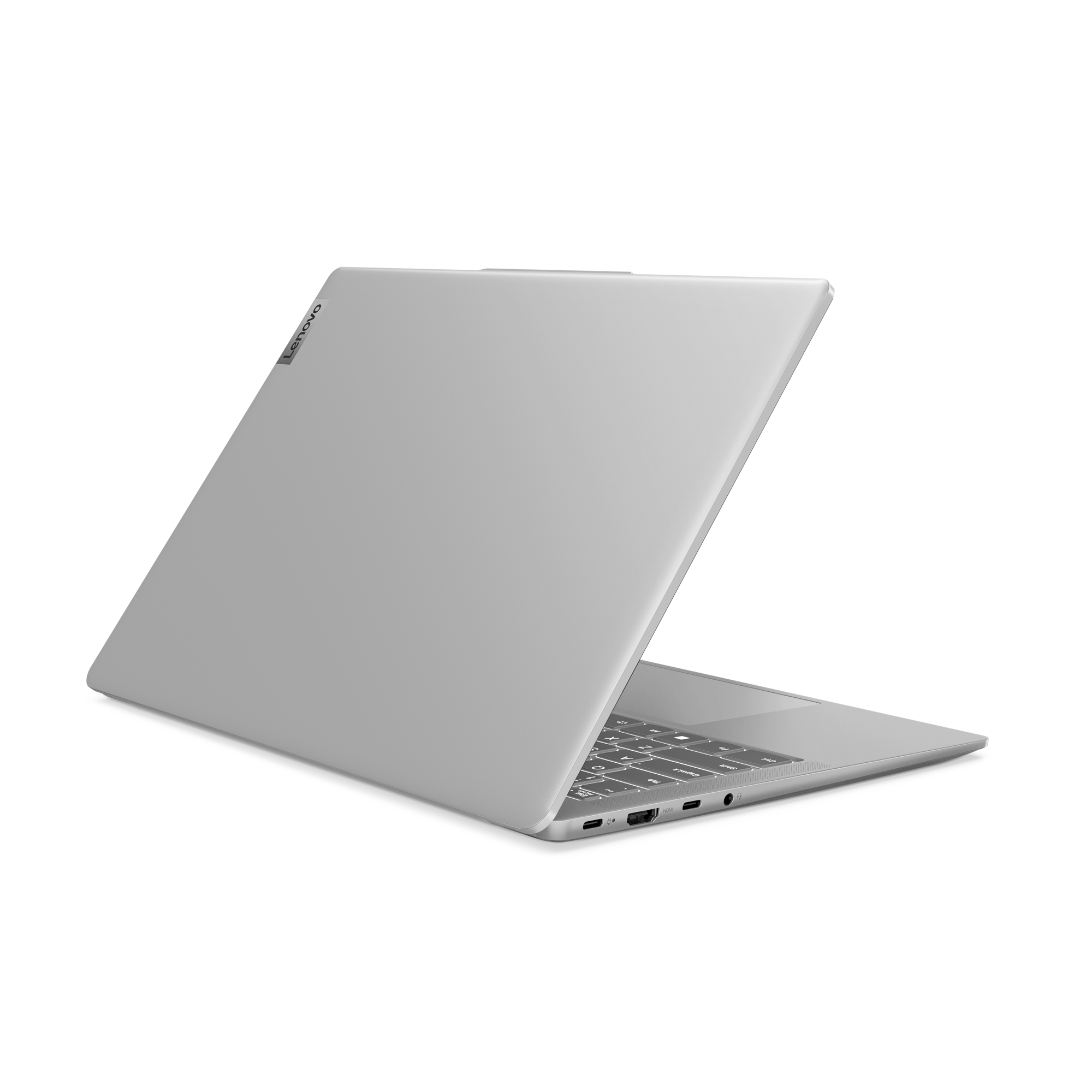 LENOVO IdeaPad Slim 5/ AMD Ryzen 7 8845HS/ 16GB Ram/ 512GB SSD/ 14