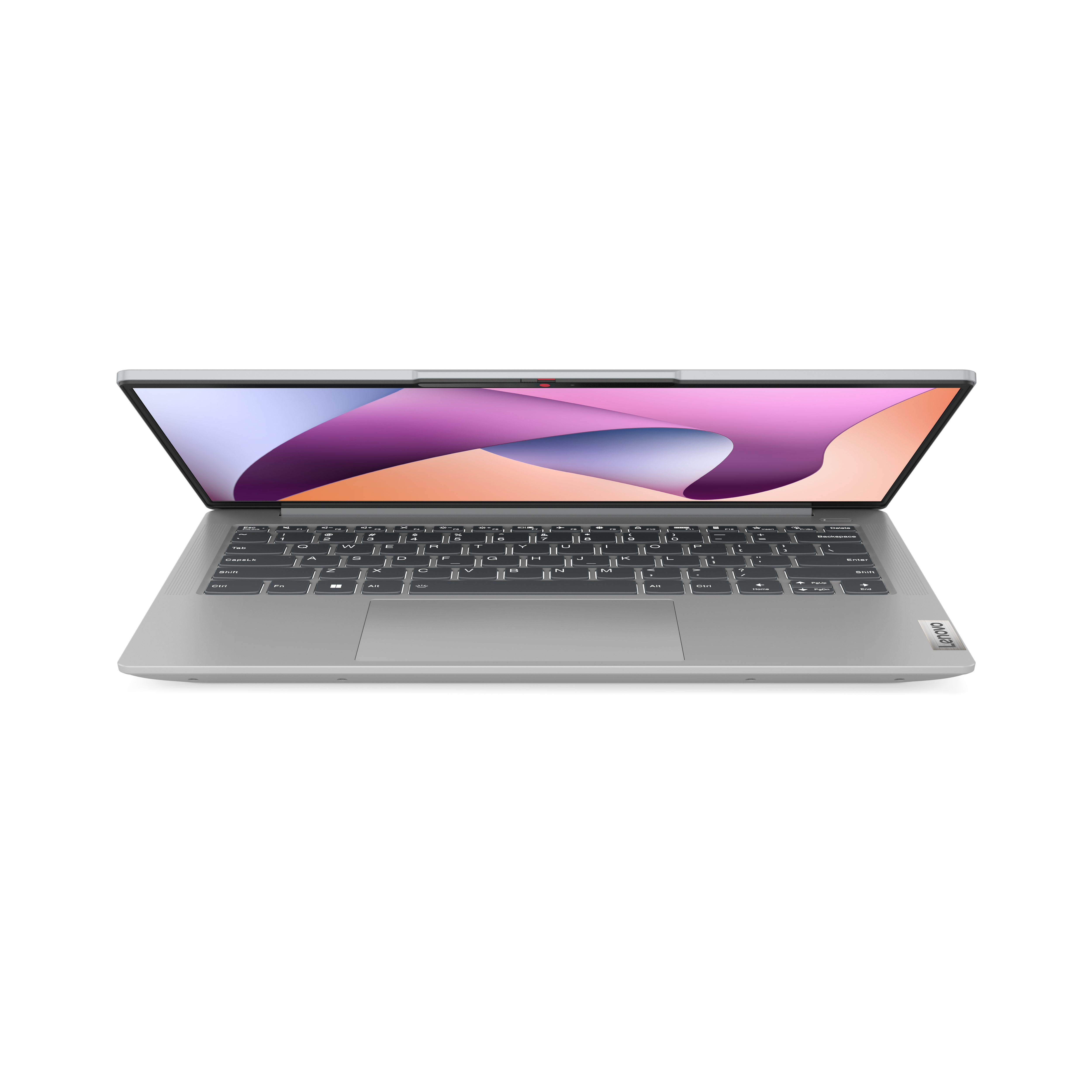LENOVO IdeaPad Slim 5/ AMD Ryzen 7 8845HS/ 16GB Ram/ 512GB SSD/ 14