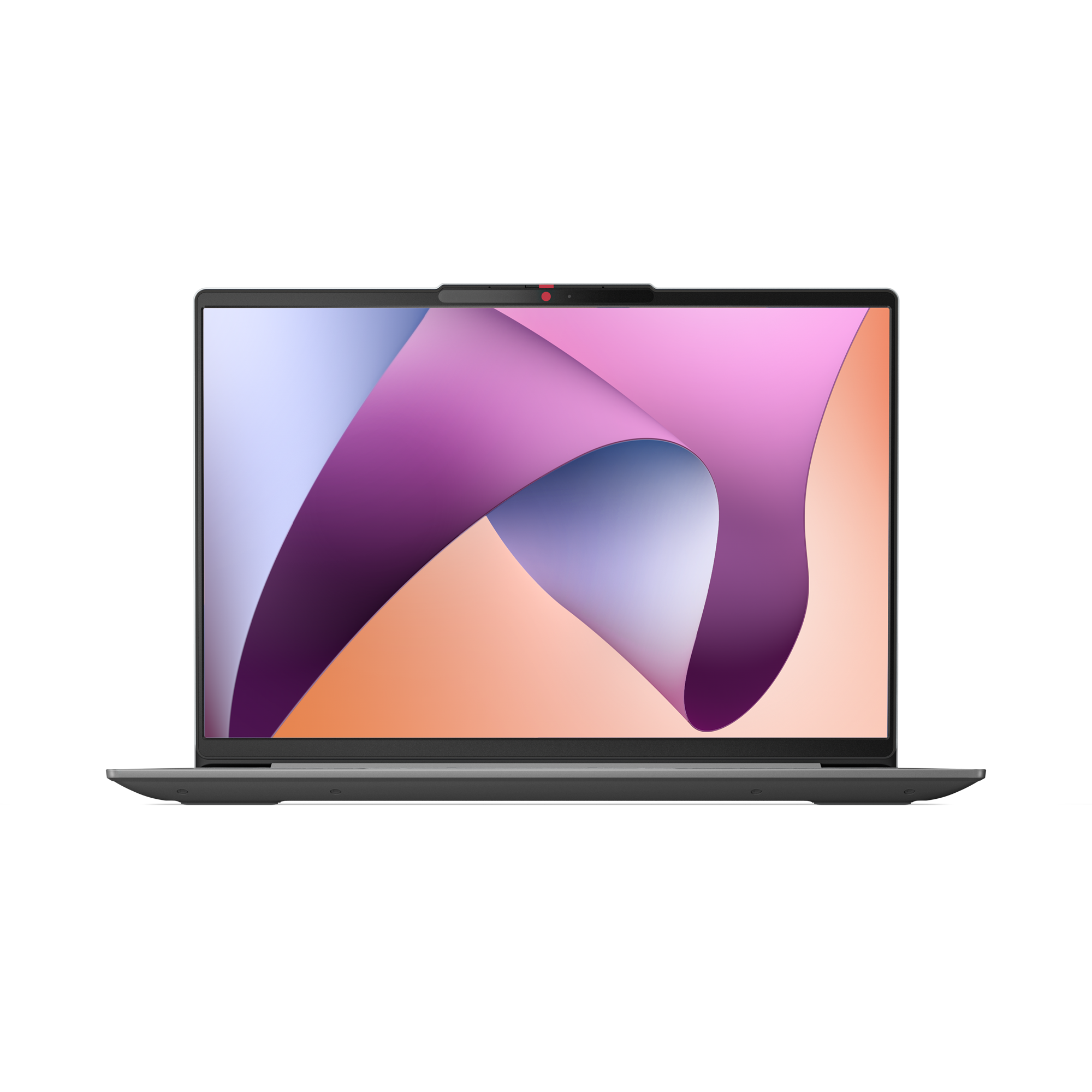 LENOVO IdeaPad Slim 5/ AMD Ryzen 7 8845HS/ 16GB Ram/ 512GB SSD/ 14
