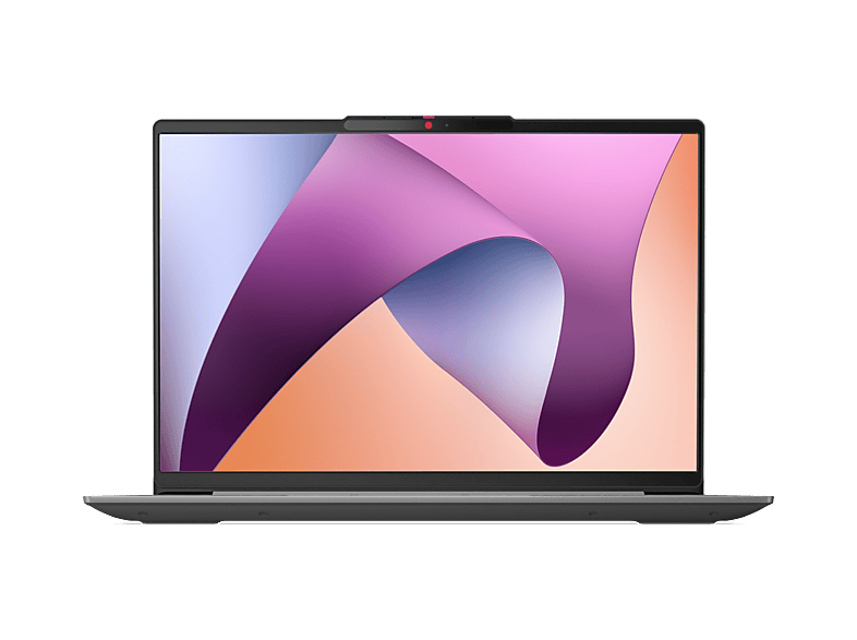 LENOVO IdeaPad Slim 5/ AMD Ryzen 7 8845HS/ 16GB Ram/ 512GB SSD/ 14