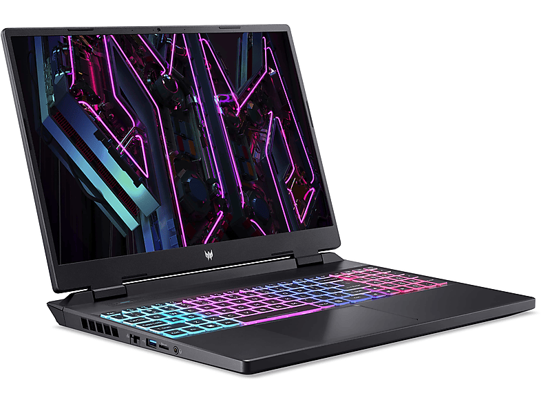 Acer PREDATOR  フルセット fee_786_587_png