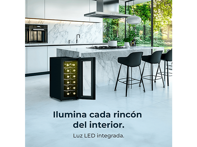 Vista 2