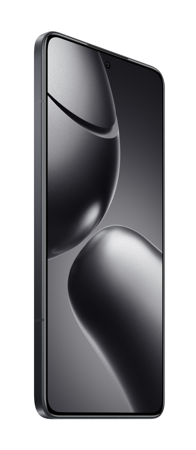 XIAOMI Smartphone 14T Pro - 512GB + Redmi Pad SE 8.7 4G - 64GB
