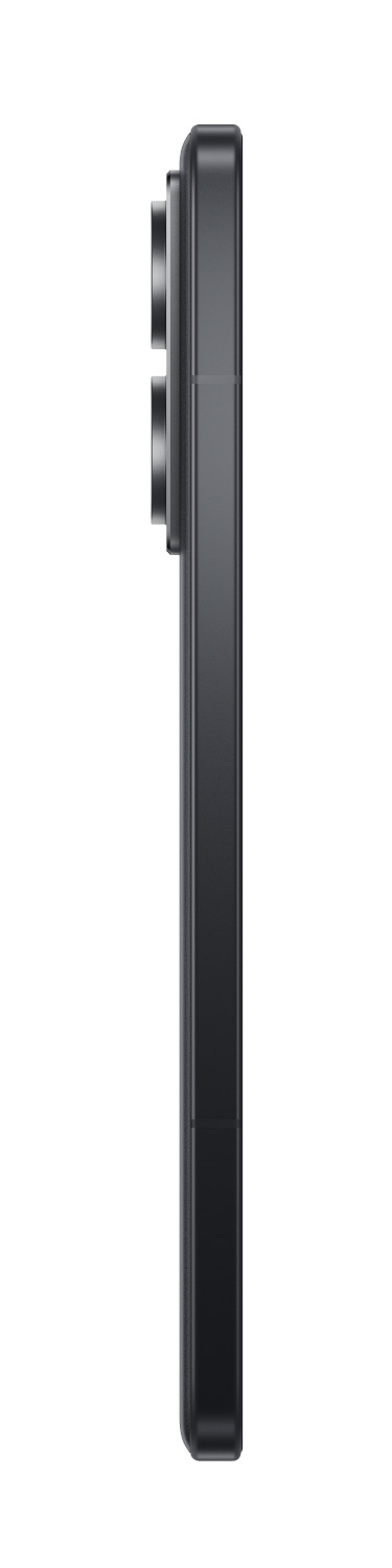 XIAOMI Smartphone 14T Pro - 512GB + Redmi Pad SE 8.7 4G - 64GB