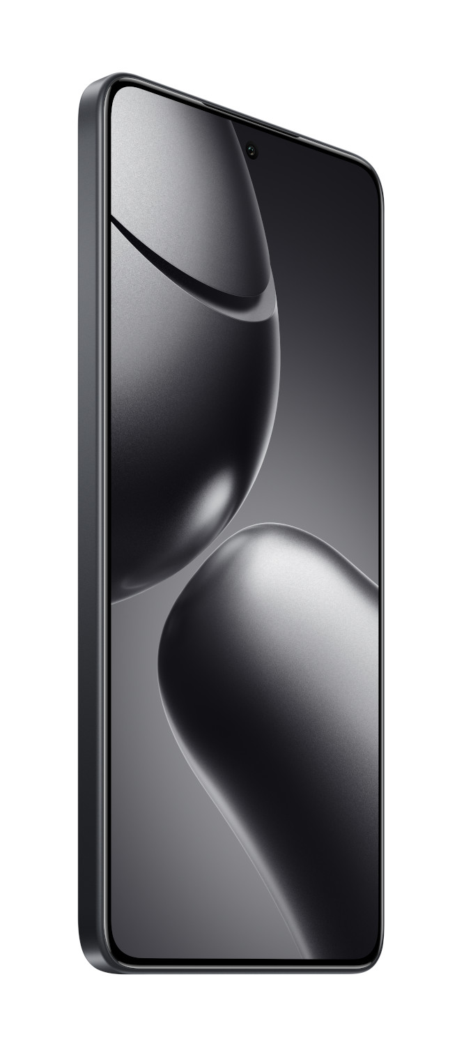 XIAOMI Smartphone 14T - 256GB + Redmi Pad SE 8.7 4G - 64GB