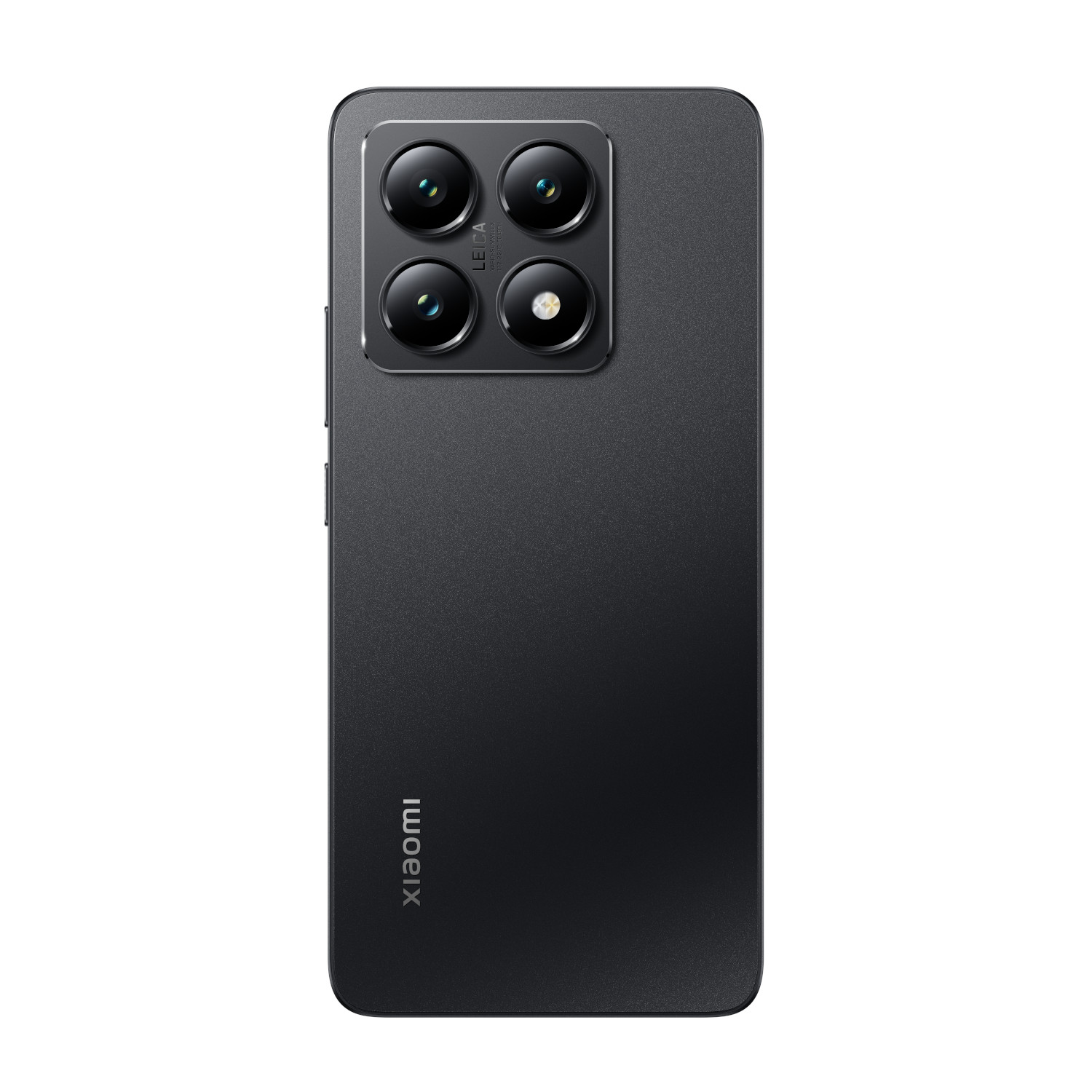 XIAOMI Smartphone 14T - 256GB + Redmi Pad SE 8.7 4G - 64GB