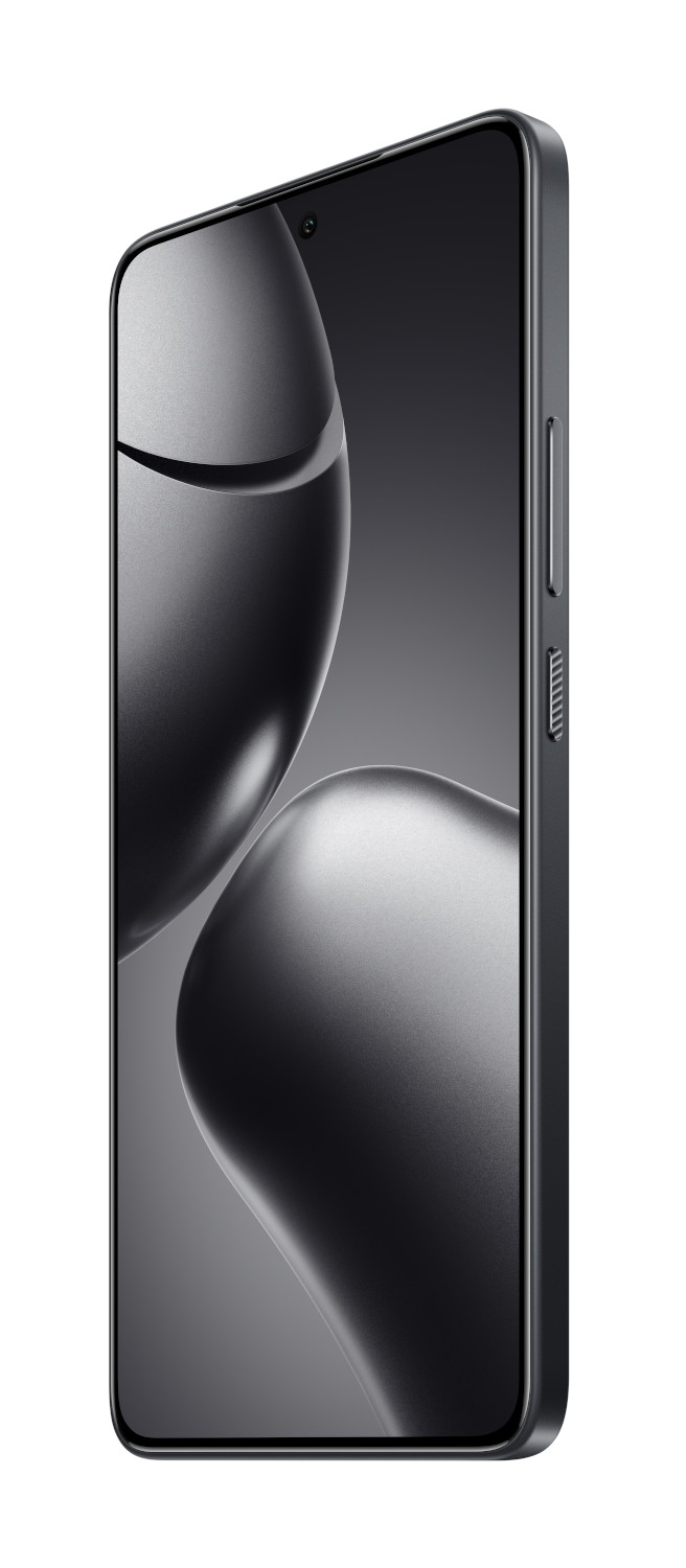 XIAOMI Smartphone 14T - 256GB + Redmi Pad SE 8.7 4G - 64GB
