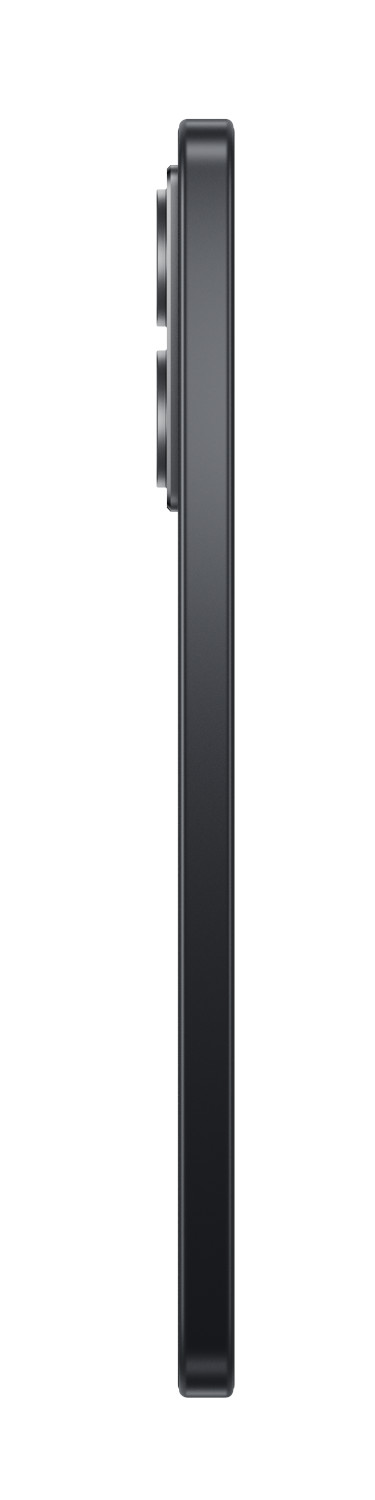XIAOMI Smartphone 14T - 256GB + Redmi Pad SE 8.7 4G - 64GB