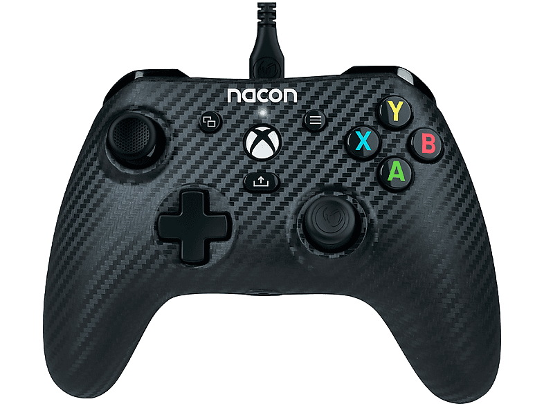 Controller Nacon Xbox PRO Carbo
