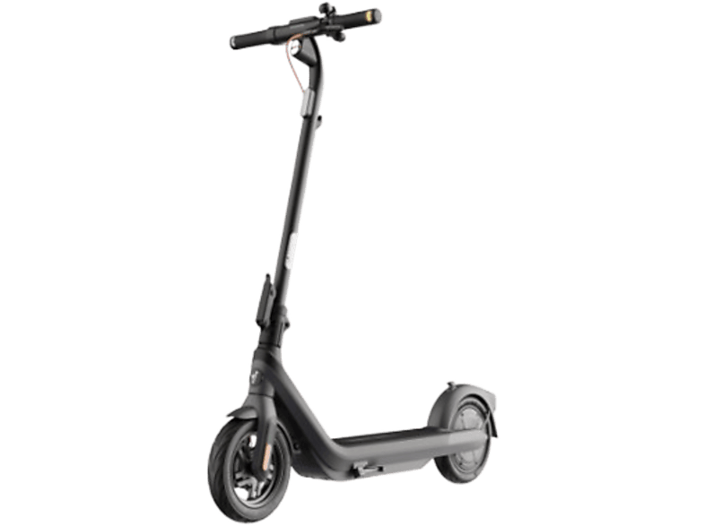 Segway Ninebot Kickscooter E2 Pro E