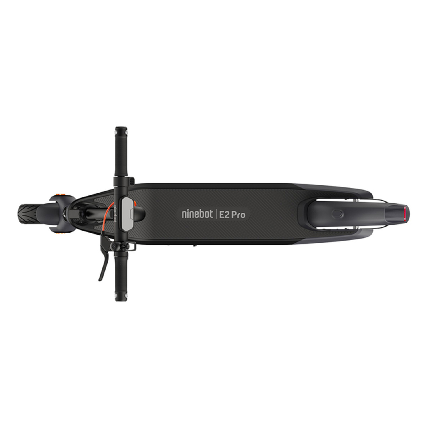 SEGWAY Ninebot E2 PRO E Elektrische step (905501)