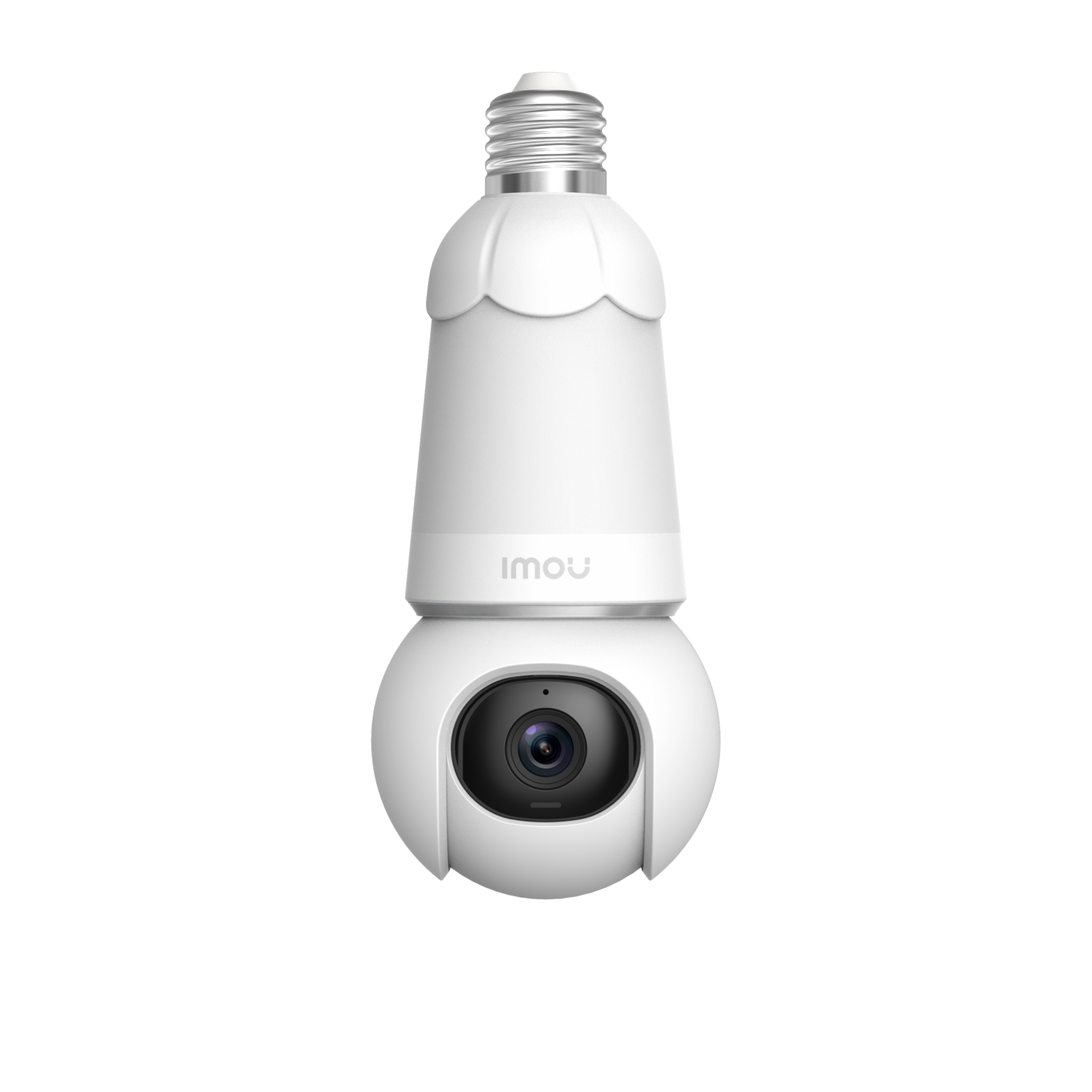 Caméra de sécurité KOMELEC Kit vidéosurveillance IP 8 caméras dôme