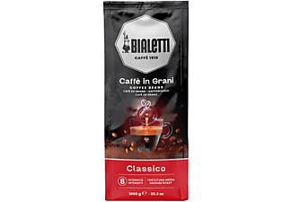 BIALETTI Szemes kávé CLASSICO 1 kg