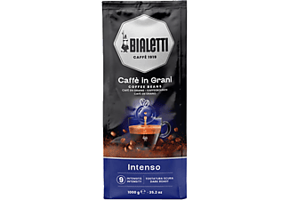 BIALETTI Szemes kávé INTENSO 1 kg