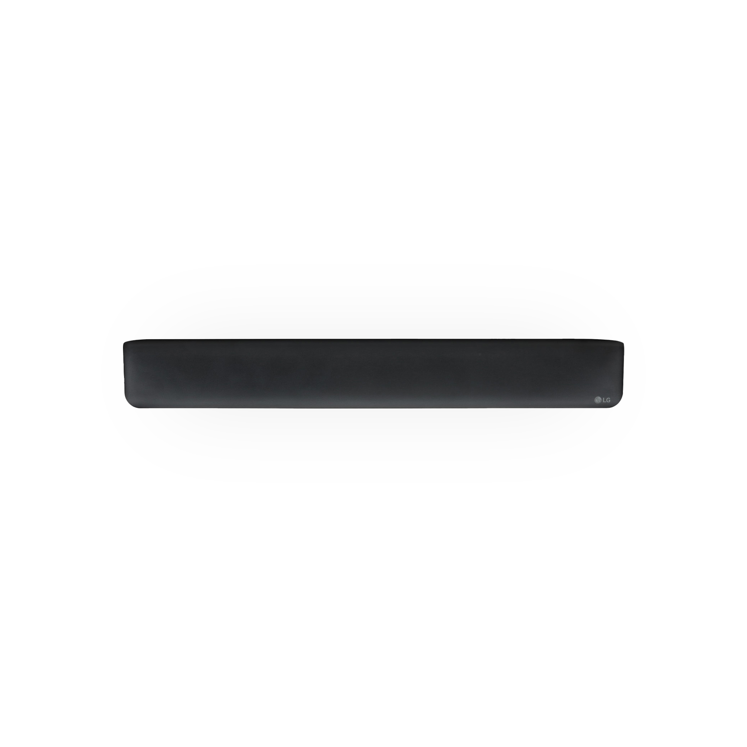 Samsung HW-C410G Soundbar 2.0 Kanalen Zwart