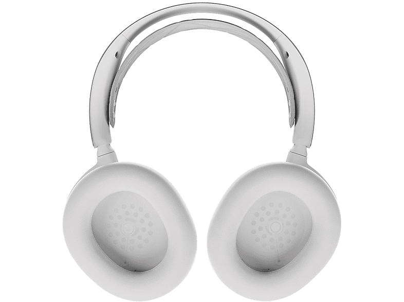 STEELSERIES Arctis Nova Pro Wireless Xbox Edition Bluetooth Kulak