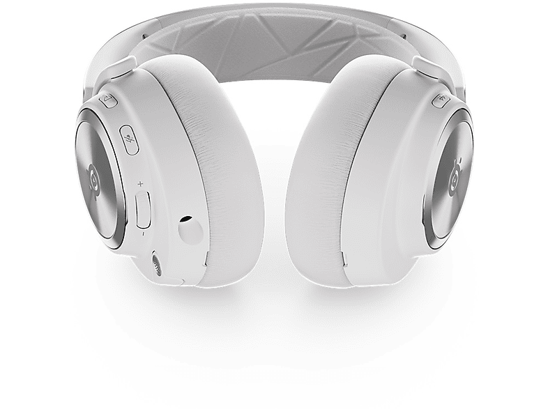 STEELSERIES Arctis Nova Pro Wireless Xbox Edition Bluetooth Kulak