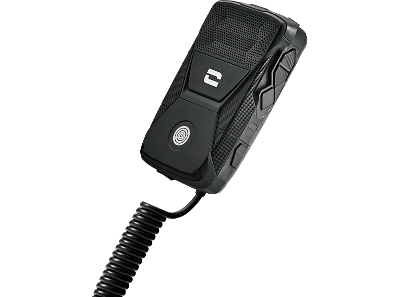 Crosscall X-Comm Externe Luidspreker Microfoon