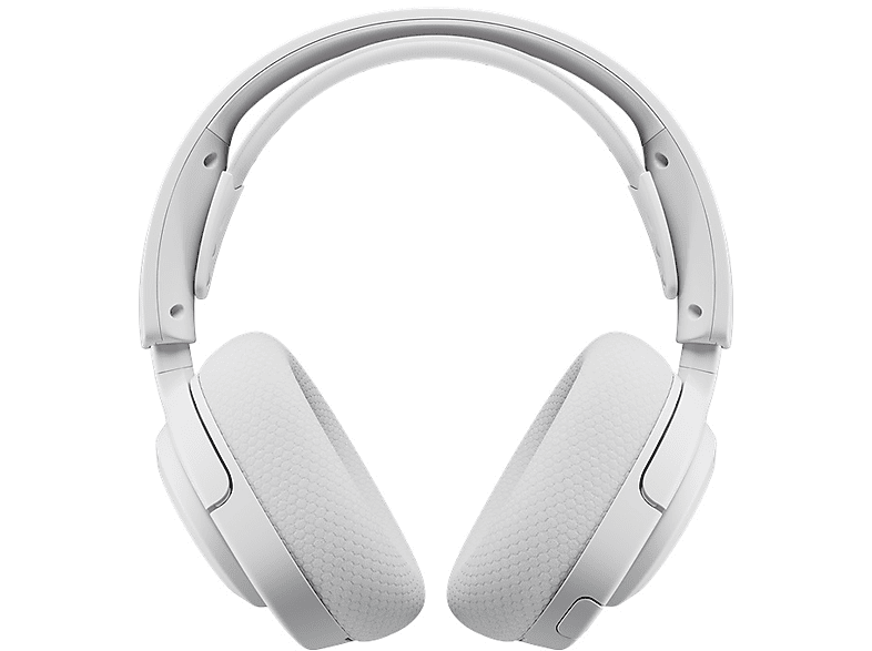 STEELSERIES Arctis Nova 5 Wireless Bluetooth Gaming Kulak Üstü