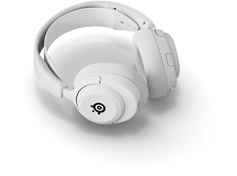 STEELSERIES Arctis Nova 5 Wireless Bluetooth Gaming Kulak Üstü