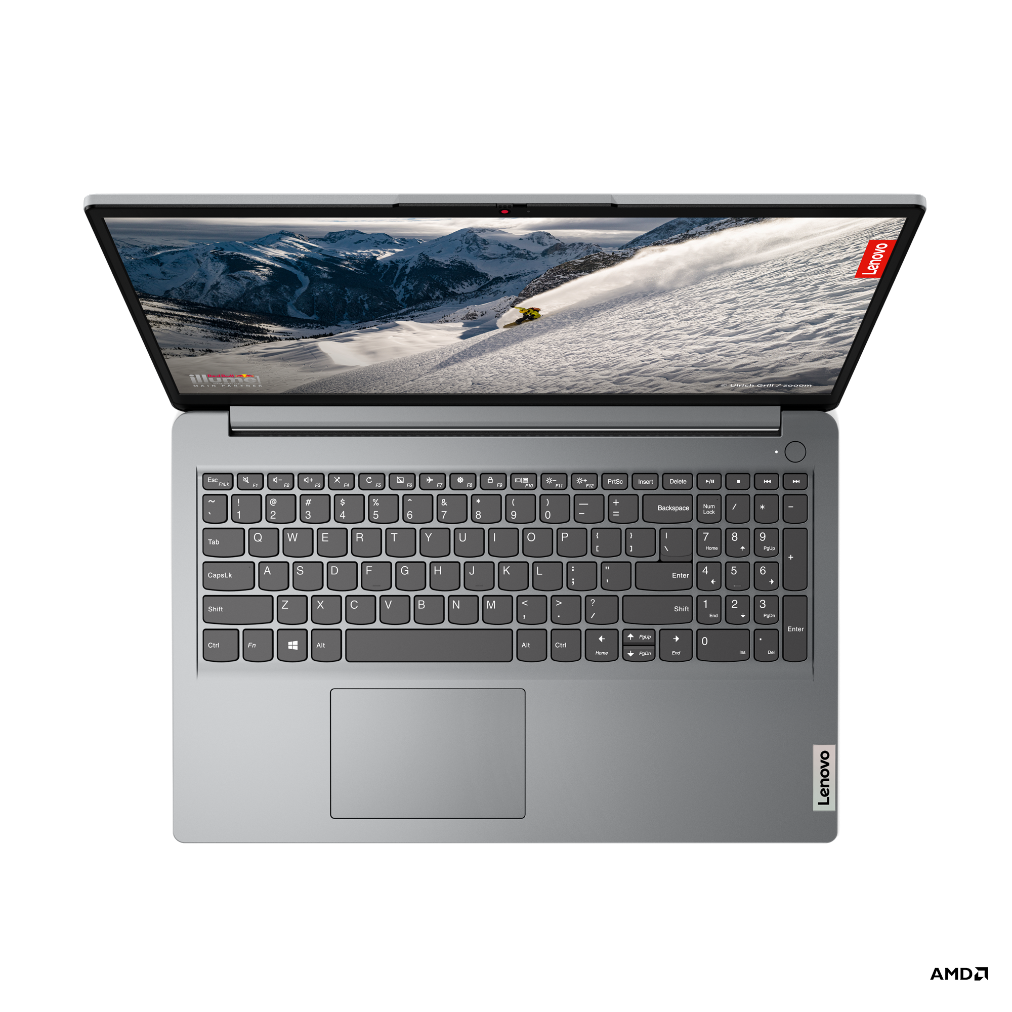 Z31 LENOVO 15.6インチ Ryzen7/SSD 256GB/8GB Lenovo Ideapad 1 15ALC7 Ryzen 7 5700U 8gb 256GB SSD 15.6