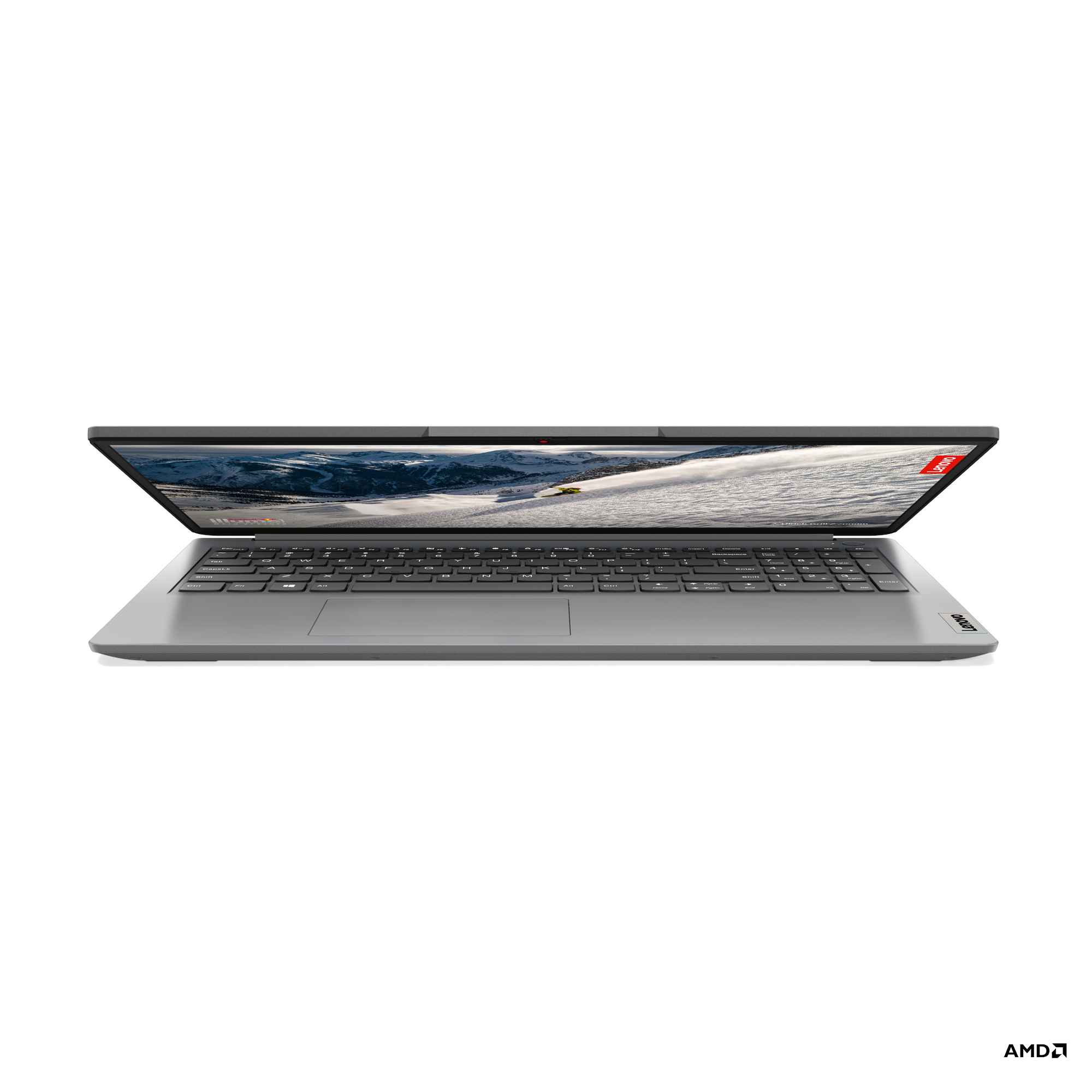 LENOVO IdeaPad 1/AMD Ryzen 3 7320U/ 8GB Ram/ 256GB SSD/ 15.6