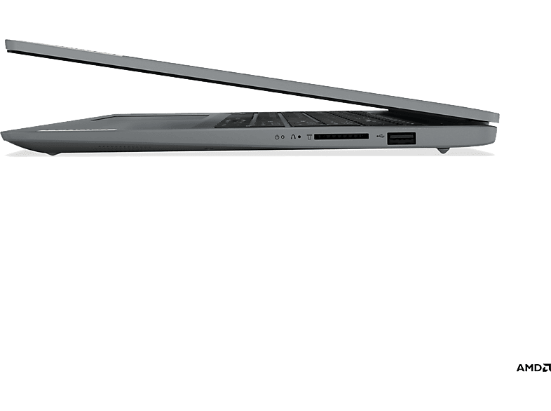 Lenovo ideapadノートPC i9-13900H 32gb 1TB Lenovo / LENOVO LEGİON İ9 13900HX 32G 5600MHZ 1TB 2.5K 240HZ