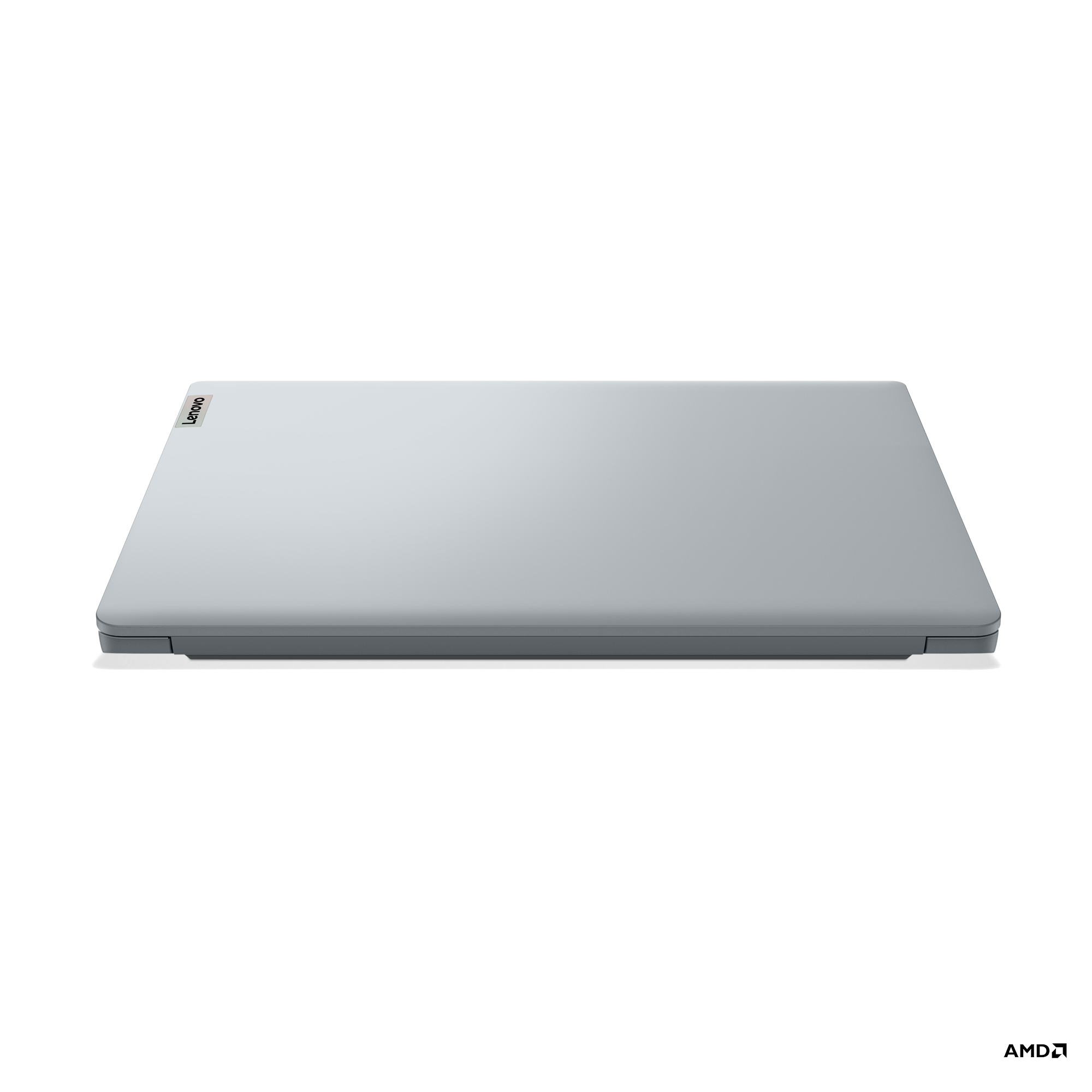 LENOVO IdeaPad 1/AMD Ryzen 3 7320U/ 8GB Ram/ 256GB SSD/ 15.6