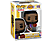 FUNKO POP NBA:  Lakers - LeBron James figura