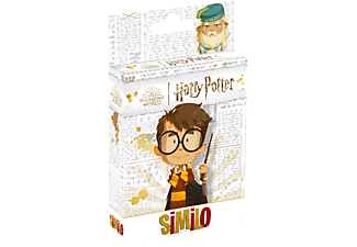 REFLEXSHOP Similo: Harry Potter