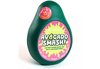 REFLEXSHOP Avocado Smash